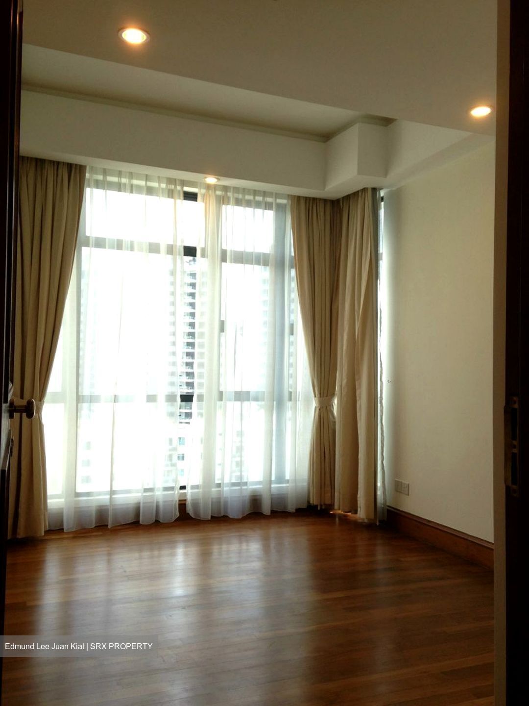 Valley Park (D10), Condominium #563708891